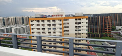 Esta Ruby (D14), Apartment #553268151